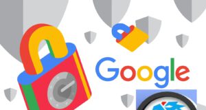 Google Authenticator là gì? Hướng dẫn cài đặt 2FA đơn giản