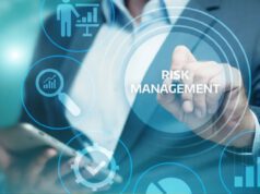 Làm sao để quản lý rủi ro trong thị trường tiền điện tử?