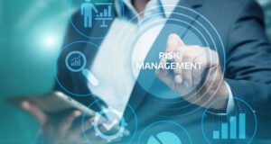 Làm sao để quản lý rủi ro trong thị trường tiền điện tử?