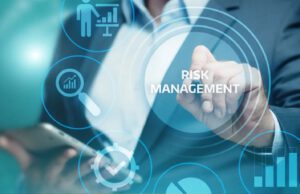 Làm sao để quản lý rủi ro trong thị trường tiền điện tử?