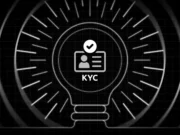 KYC là gì? Tầm quan trọng & quy trình KYC trong crypto