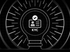 KYC là gì? Tầm quan trọng & quy trình KYC trong crypto