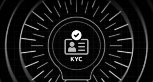 KYC là gì? Tầm quan trọng & quy trình KYC trong crypto