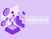 Launchpad Là Gì? Thay Đổi Vị Thế Nhờ Những Kèo x100, x200, X1000 trong thị trường tiền số