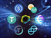 Nếu Cầm Stablecoin Thì Hãy Bình Tĩnh & Đừng Vội FOMO Vào Thời Điểm Này