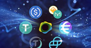 Nếu Cầm Stablecoin Thì Hãy Bình Tĩnh & Đừng Vội FOMO Vào Thời Điểm Này