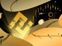 Binance là gì? Hướng dẫn đăng ký & sử dụng Binance