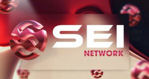 Giá SEI tạo ATH mới