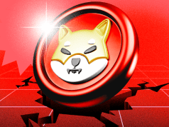 Justin Sun đã rút 6 triệu USD Shiba Inu khỏi Binance: Giá SHIB sẽ phản ứng thế nào?