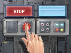 Sàn giao dịch tiền điện tử Catalyx tại Canada bị hack: tạm dừng rút tiền và giao dịch