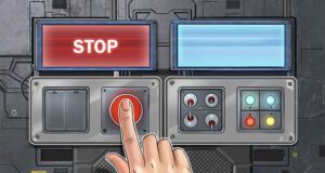 Sàn giao dịch tiền điện tử Catalyx tại Canada bị hack: tạm dừng rút tiền và giao dịch