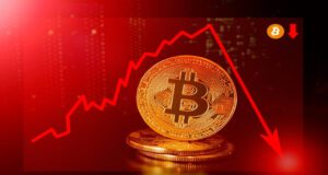 221 triệu đô la bị thanh lý giữa lúc cá voi chuyển 750 triệu đô la Bitcoin đến CEX