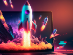 TOTAL3 có thể tăng mạnh trong thời gian tới, kích hoạt thêm sự bùng nổ trên nhiều altcoin