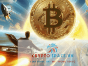 Cuộc đua tài sản Bitcoin ETF: Bitwise và Fidelity dẫn đầu dòng vào, chỉ mỗi Grayscale ghi nhận dòng ra