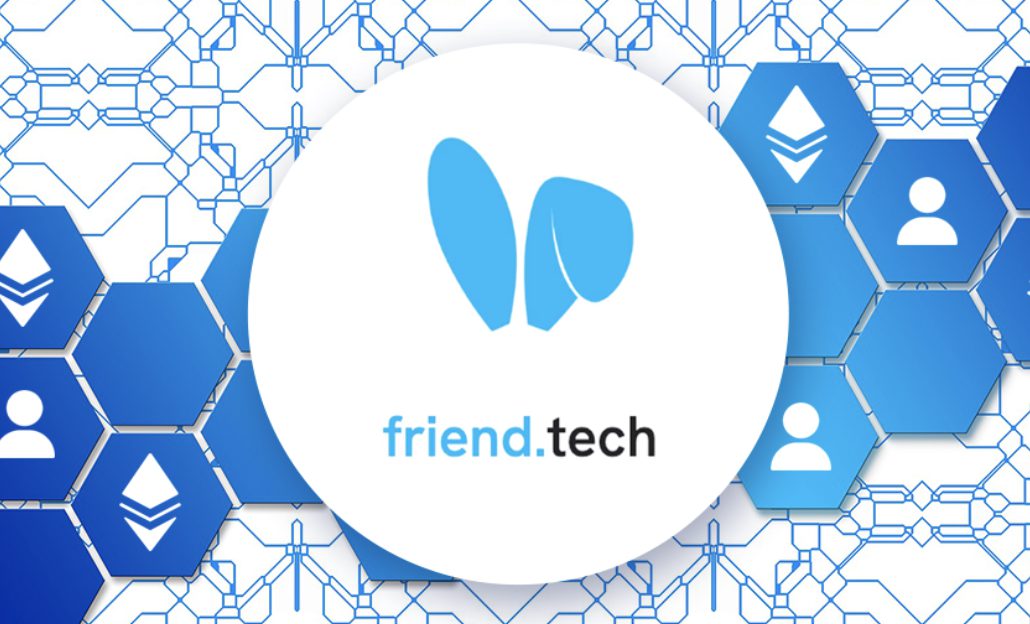Fiend Tech tạo ra làn giá mới cho câu chuyện của SocialFI