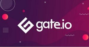 Sàn Gate.io là gì? Hướng dẫn cách đăng ký sàn Gate.io