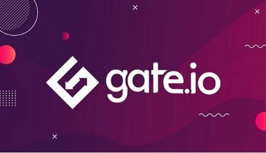 Sàn Gate.io là gì? Hướng dẫn cách đăng ký sàn Gate.io
