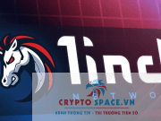 1inch đạt volume 30 tỷ USD trong năm 2023, chiếm 64% thị phần Ethereum DEX Aggregator