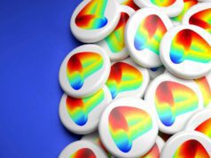 0xSifu short CRV để “tuyên chiến” với nhà sáng lập Curve Finance