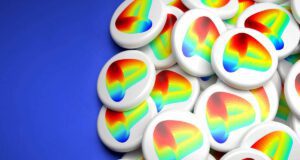 0xSifu short CRV để “tuyên chiến” với nhà sáng lập Curve Finance