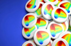 0xSifu short CRV để “tuyên chiến” với nhà sáng lập Curve Finance