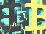 Các sản phẩm đầu tư tiền điện tử đạt khối lượng giao dịch đạt kỷ lục