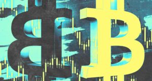 Các sản phẩm đầu tư tiền điện tử đạt khối lượng giao dịch đạt kỷ lục