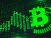 Tin vắn Crypto 08/01: Bitcoin xuất hiện tín hiệu cực kỳ tăng giá cùng tin tức Ethereum, Ripple, Coinbase, Dogecoin, Shiba Inu