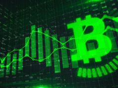 Tin vắn Crypto 08/01: Bitcoin xuất hiện tín hiệu cực kỳ tăng giá cùng tin tức Ethereum, Ripple, Coinbase, Dogecoin, Shiba Inu