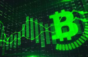 Tin vắn Crypto 08/01: Bitcoin xuất hiện tín hiệu cực kỳ tăng giá cùng tin tức Ethereum, Ripple, Coinbase, Dogecoin, Shiba Inu