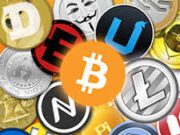 Bitcoin, Ethereum, XRP bước vào vùng “rủi ro bán tháo cao”, điều gì sẽ xảy ra?