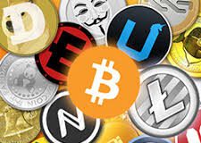 Phân tích kỹ thuật ngày 16 tháng 1: SPX, DXY, BTC, ETH, BNB, SOL, XRP, ADA, AVAX, DOGE