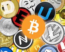 Phân tích kỹ thuật ngày 16 tháng 1: SPX, DXY, BTC, ETH, BNB, SOL, XRP, ADA, AVAX, DOGE