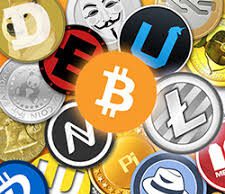 Phân tích kỹ thuật ngày 16 tháng 1: SPX, DXY, BTC, ETH, BNB, SOL, XRP, ADA, AVAX, DOGE