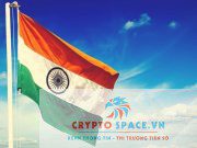 Google Play Store ở Ấn Độ xóa Binance và OKX app