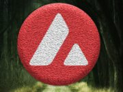 Avalanche (AVAX) bước vào năm 2024 sau một năm 2023 đáng chú ý – Liệu nó có đạt mức cao mới không?