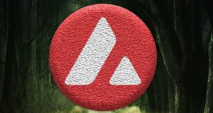 Avalanche (AVAX) bước vào năm 2024 sau một năm 2023 đáng chú ý – Liệu nó có đạt mức cao mới không?