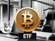 SEC hối hả trả lời các bản cập nhật hồ sơ Bitcoin ETF mới nhất