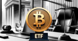 SEC hối hả trả lời các bản cập nhật hồ sơ Bitcoin ETF mới nhất