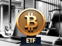 Sự kiện ra mắt Bitcoin ETF có thể “thất vọng”, nhưng là cả một tương lai dài