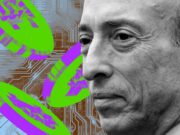 Mục đích chủ tịch SEC Gary Gensler phê duyệt Bitcoin ETF là gì?