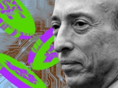 Mục đích chủ tịch SEC Gary Gensler phê duyệt Bitcoin ETF là gì?