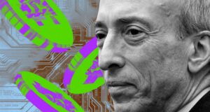 Mục đích chủ tịch SEC Gary Gensler phê duyệt Bitcoin ETF là gì?