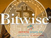 Bitwise cam kết đóng góp 10% lợi nhuận Bitcoin ETF cho phát triển nguồn mở BTC