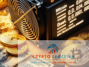 Xem lại hành động giá Bitcoin vào thời điểm trước 2 đợt halving gần nhất