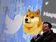 Dogecoin (DOGE) có thể được chú ý, khi mà X của Elon Musk chuẩn bị triển khai thanh toán P2P