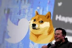 Dogecoin (DOGE) có thể được chú ý, khi mà X của Elon Musk chuẩn bị triển khai thanh toán P2P