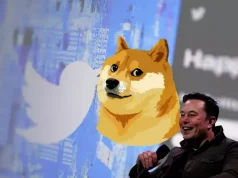 Dogecoin (DOGE) có thể được chú ý, khi mà X của Elon Musk chuẩn bị triển khai thanh toán P2P