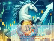 Dòng tiền và nguồn cung stablecoin cao trên CEX gây áp lực lên thị trường