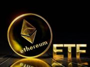 Bitcoin ETF đã được thông qua – Khi nào đến lượt Ethereum ETF?